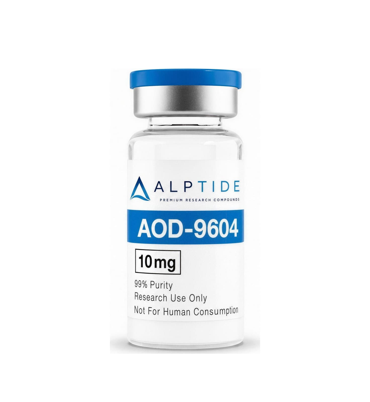 AOD-9604