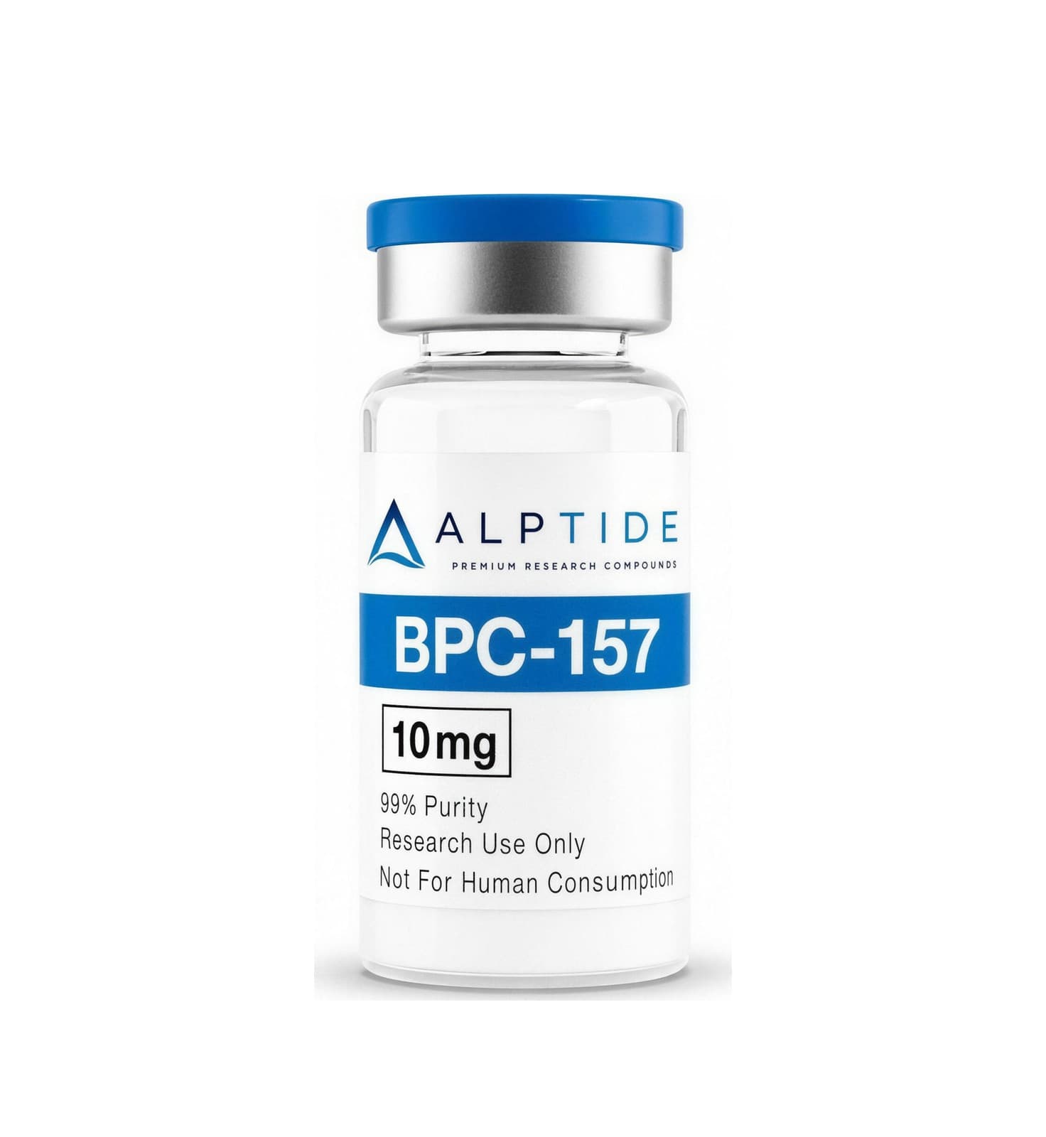 BPC-157
