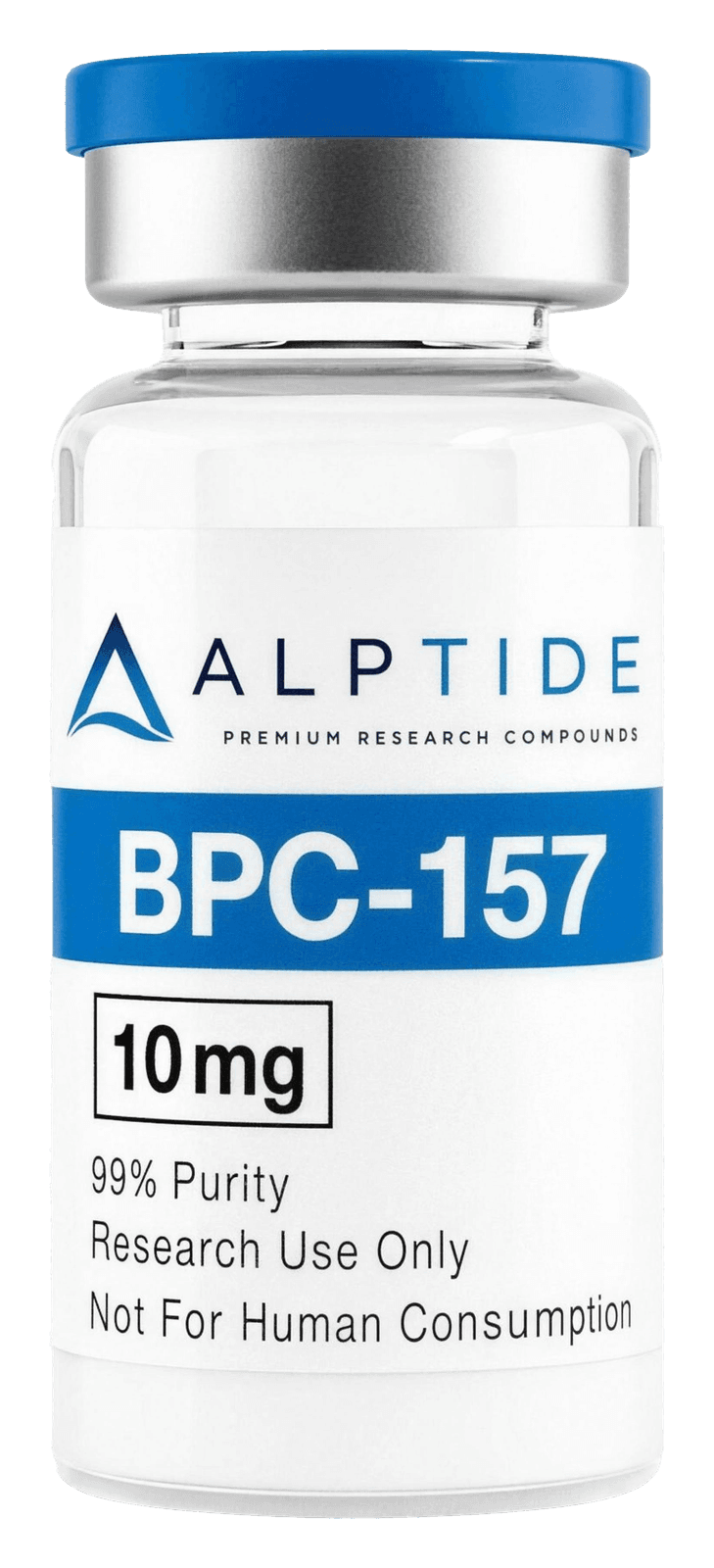 BPC-157