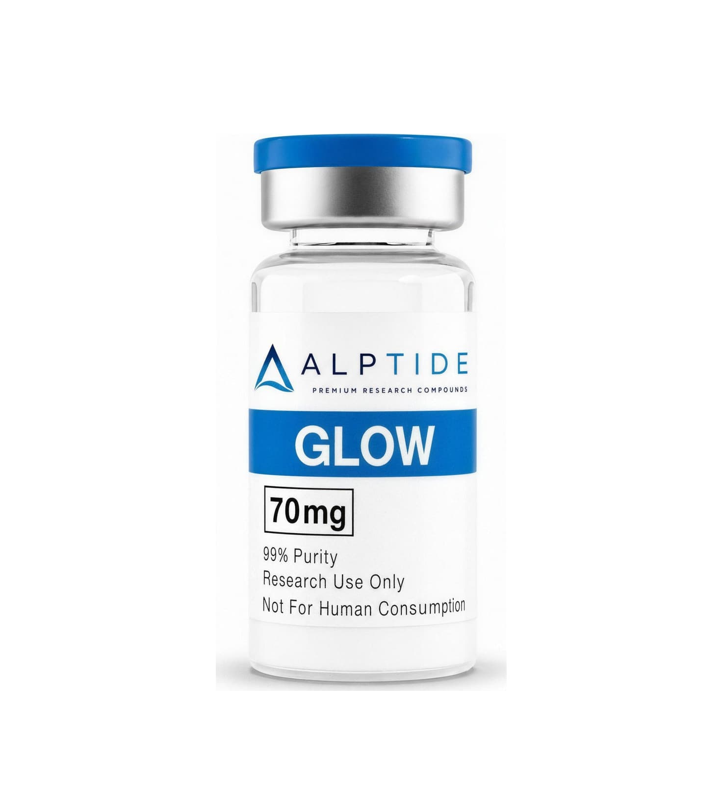 Glow Blend