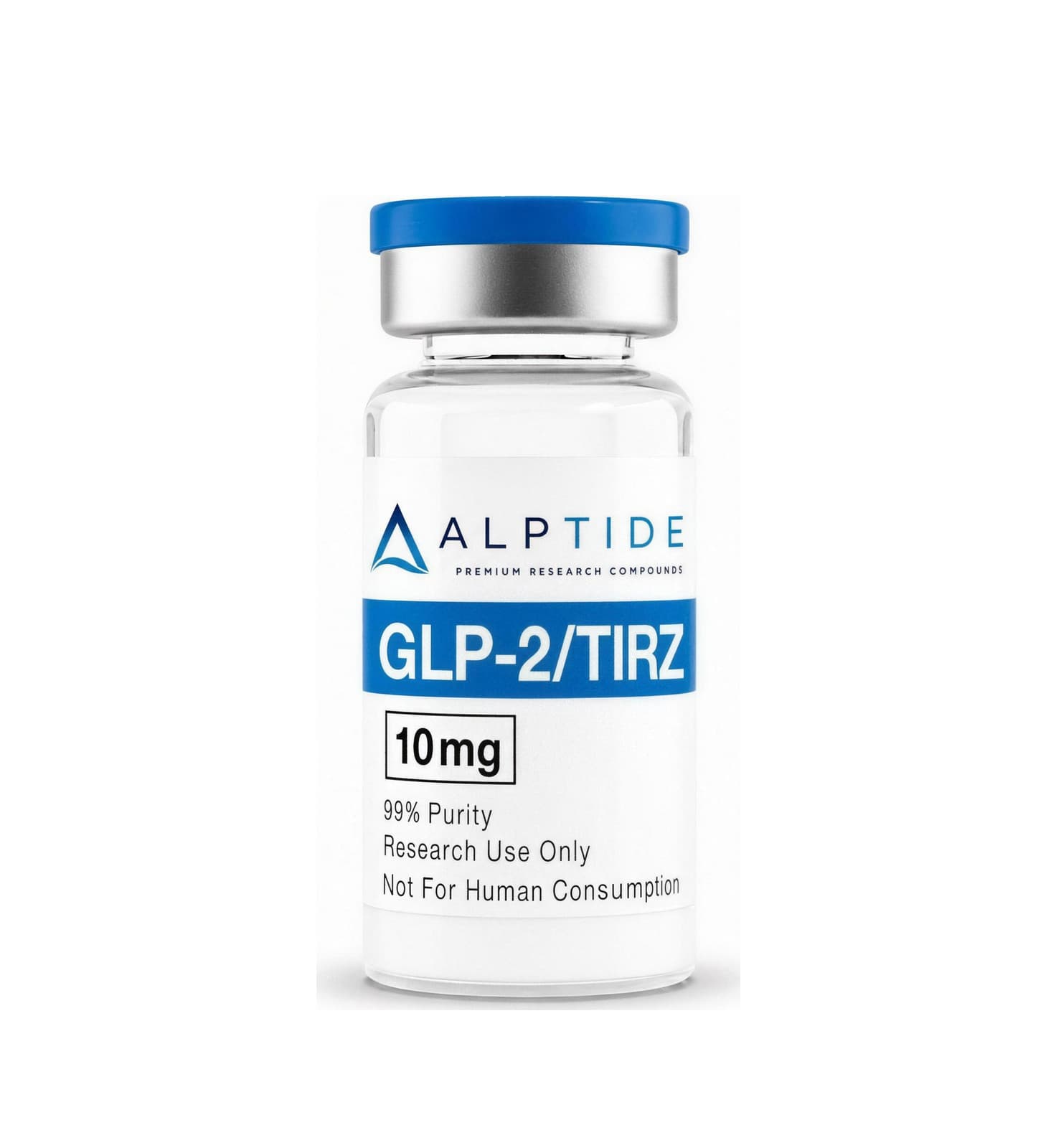 GLP-2 (TRZ)