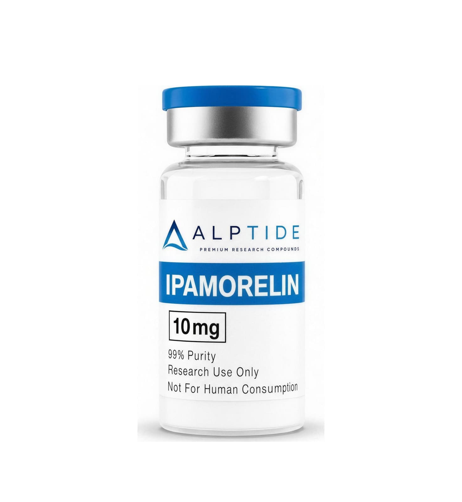 Ipamorelin