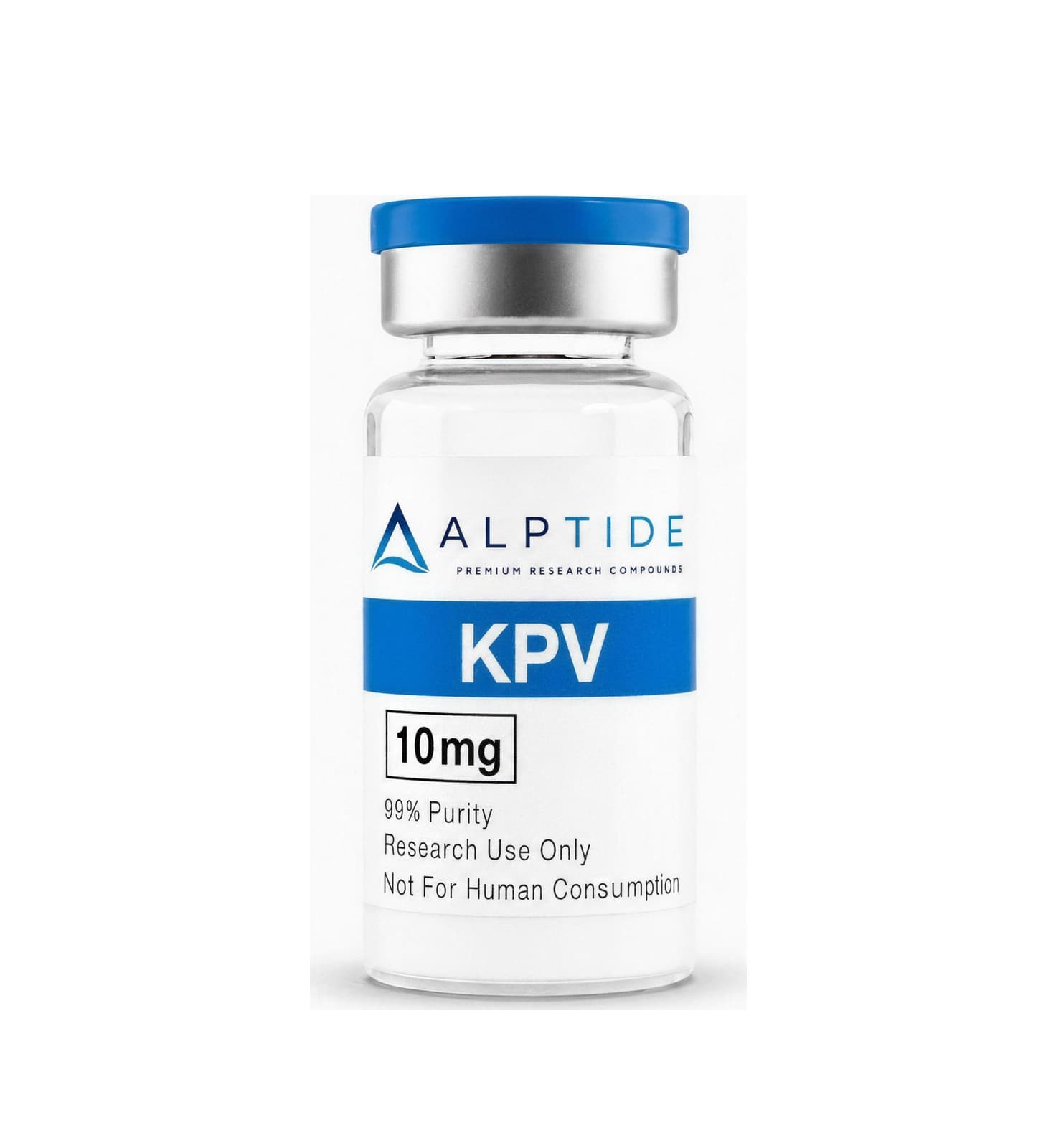 KPV