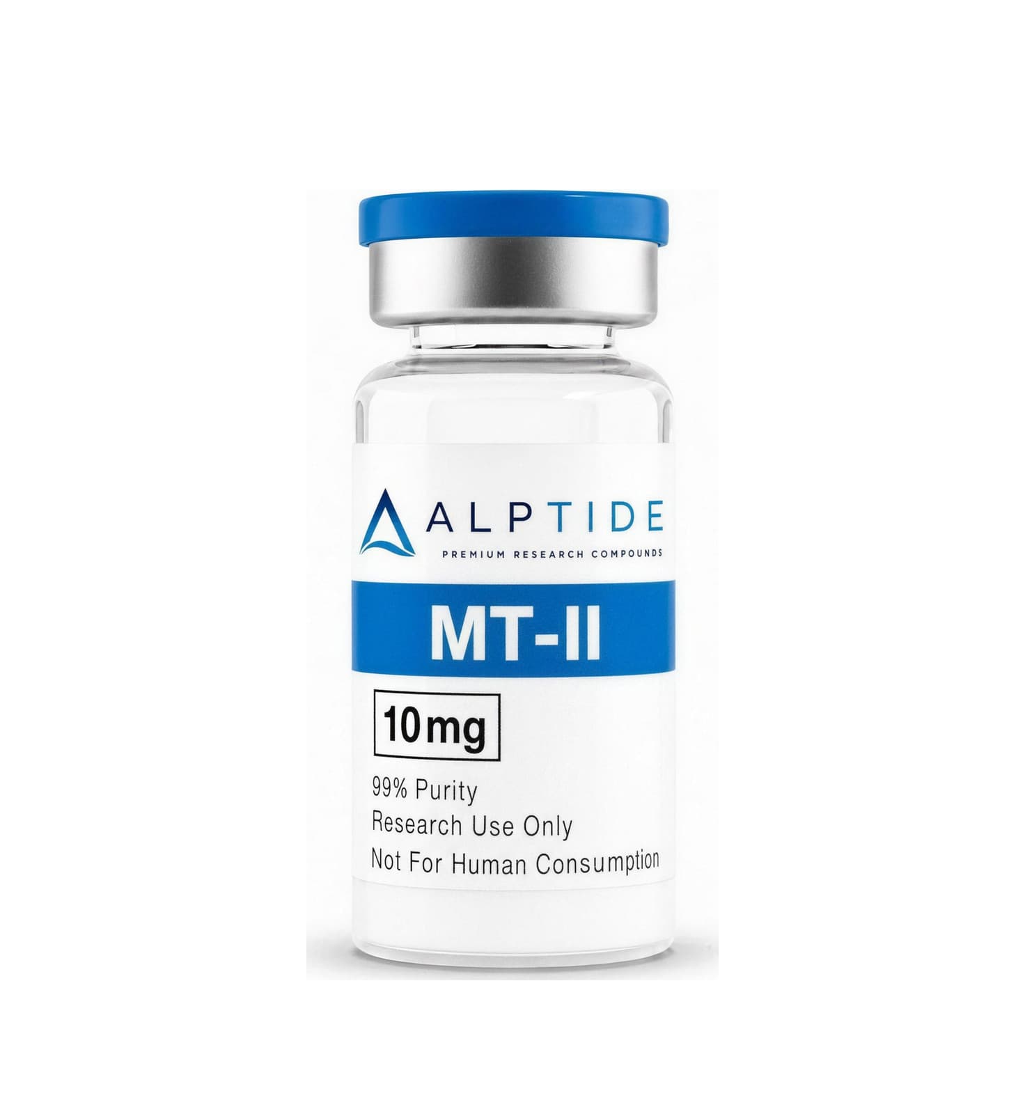 MT-II (Melanotan II)