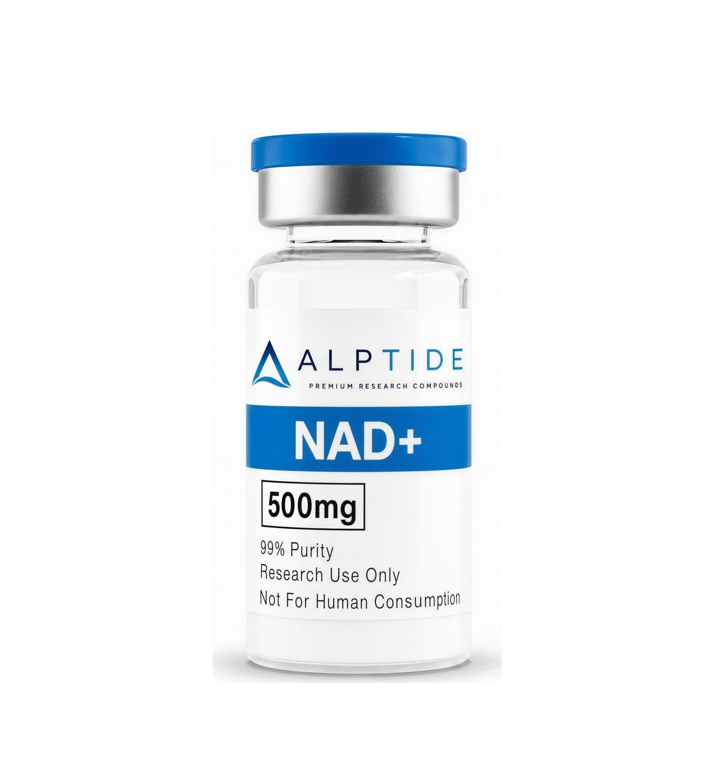 NAD+