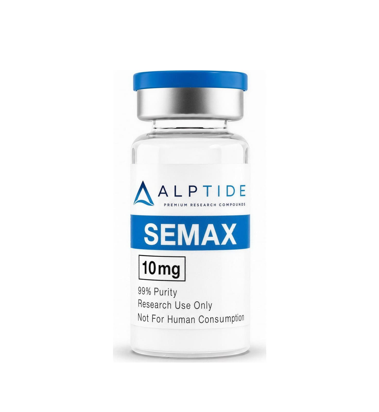 Semax